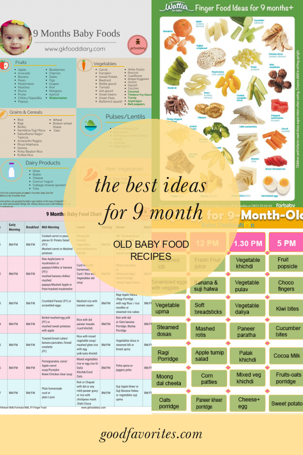 the-best-ideas-for-9-month-old-baby-food-recipes-home-family-style-and-art-ideas